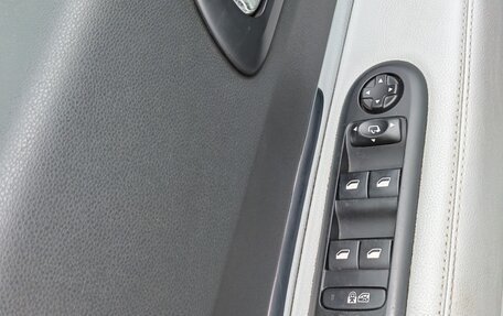 Peugeot 3008 I рестайлинг, 2013 год, 990 000 рублей, 20 фотография