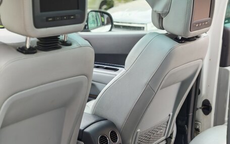 Peugeot 3008 I рестайлинг, 2013 год, 990 000 рублей, 27 фотография