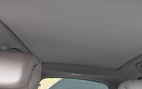 Peugeot 3008 I рестайлинг, 2013 год, 990 000 рублей, 32 фотография