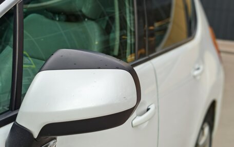 Peugeot 3008 I рестайлинг, 2013 год, 990 000 рублей, 36 фотография