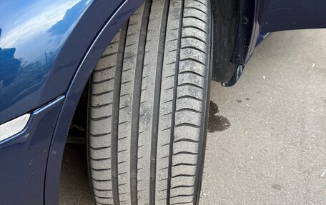 BMW X6, 2013 год, 1 800 000 рублей, 4 фотография