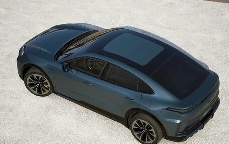 Porsche Cayenne, 2026 год, 33 500 000 рублей, 3 фотография