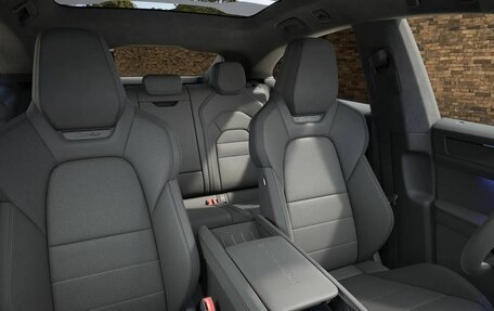 Porsche Cayenne, 2026 год, 33 500 000 рублей, 7 фотография
