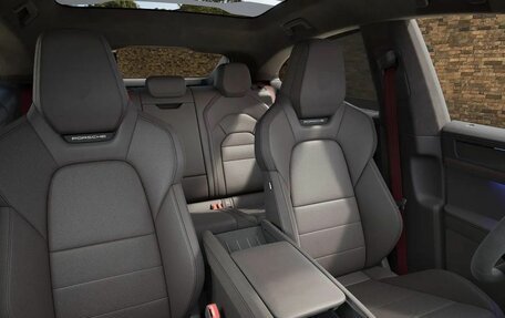 Porsche Cayenne, 2026 год, 33 400 000 рублей, 7 фотография