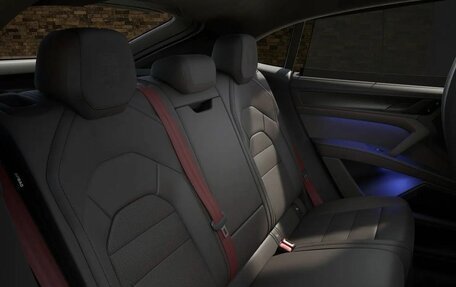 Porsche Cayenne, 2026 год, 33 400 000 рублей, 9 фотография