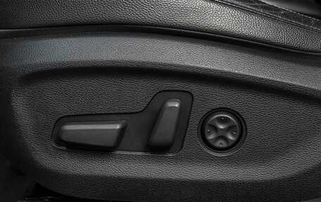 Hyundai Sonata VII, 2017 год, 1 850 000 рублей, 15 фотография
