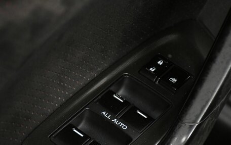 Honda Accord VIII рестайлинг, 2011 год, 1 495 000 рублей, 10 фотография