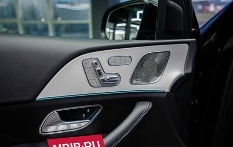 Mercedes-Benz GLE, 2024 год, 10 990 000 рублей, 20 фотография