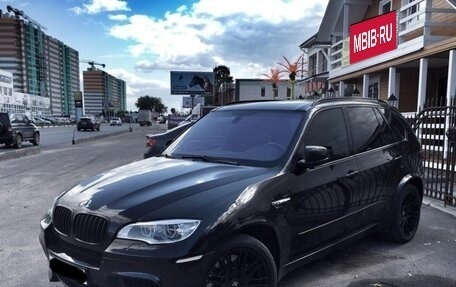 BMW X5, 2008 год, 1 990 000 рублей, 1 фотография