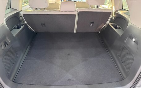 GAC GS8, 2025 год, 4 399 000 рублей, 16 фотография