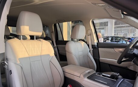 GAC GS8, 2025 год, 4 399 000 рублей, 19 фотография