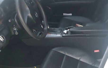 Mercedes-Benz C-Класс, 2008 год, 430 000 рублей, 7 фотография