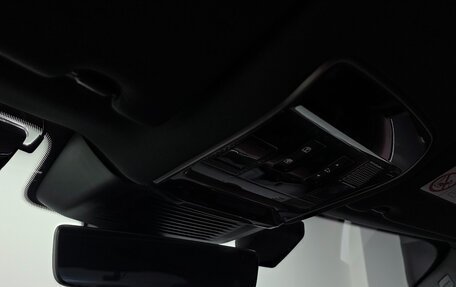 Land Rover Range Rover Sport, 2025 год, 16 090 099 рублей, 16 фотография