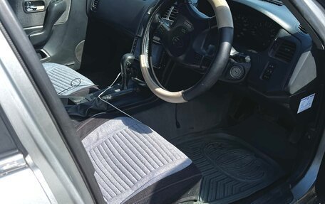Nissan Skyline, 1998 год, 250 000 рублей, 10 фотография