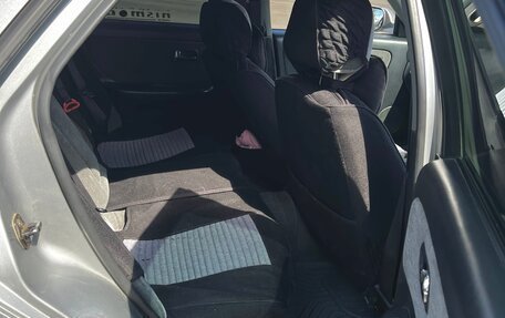 Nissan Skyline, 1998 год, 250 000 рублей, 11 фотография