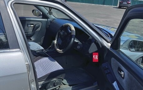 Nissan Skyline, 1998 год, 250 000 рублей, 9 фотография