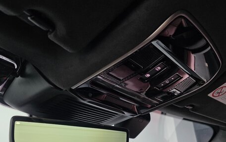 Land Rover Range Rover Sport, 2025 год, 16 490 099 рублей, 14 фотография