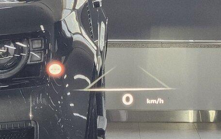 Genesis GV70, 2025 год, 7 190 099 рублей, 15 фотография