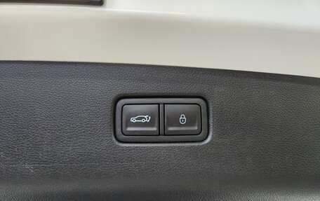 Genesis GV70, 2025 год, 7 190 099 рублей, 20 фотография