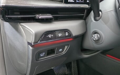 Genesis GV80 I, 2025 год, 8 790 099 рублей, 14 фотография