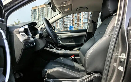 Geely Coolray I, 2025 год, 1 847 757 рублей, 7 фотография
