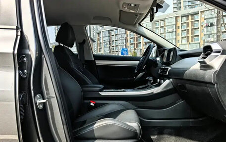 Geely Coolray I, 2025 год, 1 847 757 рублей, 9 фотография