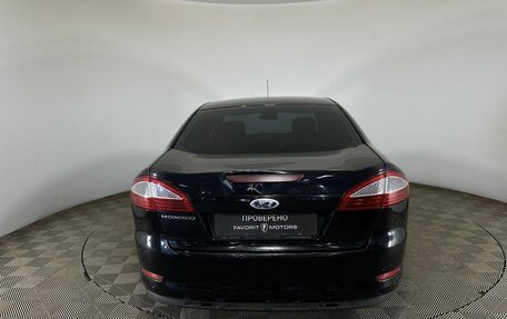 Ford Mondeo IV, 2008 год, 430 000 рублей, 3 фотография