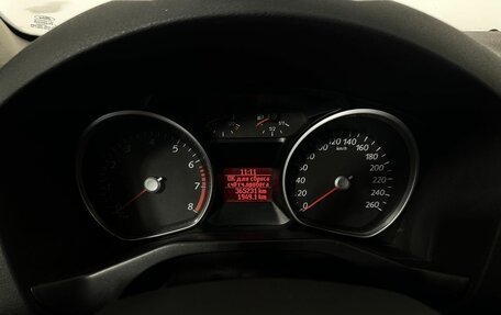 Ford Mondeo IV, 2008 год, 430 000 рублей, 11 фотография