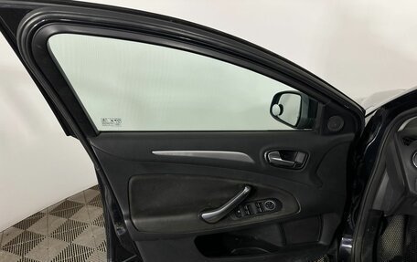 Ford Mondeo IV, 2008 год, 430 000 рублей, 8 фотография
