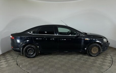 Ford Mondeo IV, 2008 год, 430 000 рублей, 4 фотография