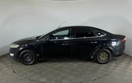 Ford Mondeo IV, 2008 год, 430 000 рублей, 5 фотография