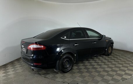 Ford Mondeo IV, 2008 год, 430 000 рублей, 6 фотография
