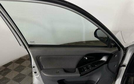 Hyundai Elantra III, 2003 год, 340 000 рублей, 8 фотография