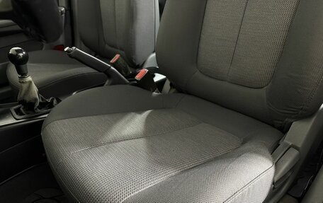 Hyundai Elantra III, 2003 год, 340 000 рублей, 10 фотография