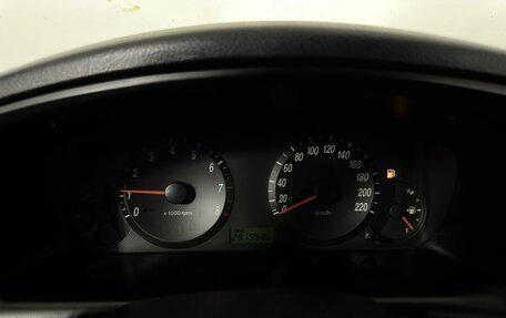 Hyundai Elantra III, 2003 год, 340 000 рублей, 11 фотография