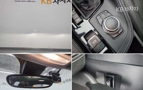 BMW X2, 2022 год, 2 074 090 рублей, 10 фотография
