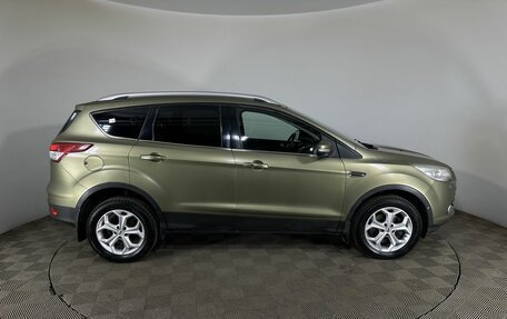 Ford Kuga III, 2013 год, 1 350 000 рублей, 4 фотография