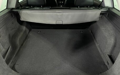 Opel Astra H, 2014 год, 600 000 рублей, 18 фотография