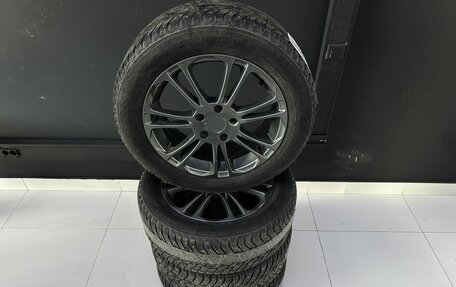 Opel Astra H, 2014 год, 600 000 рублей, 19 фотография