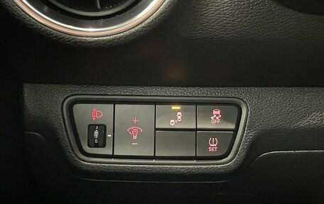 KIA Cerato IV, 2020 год, 2 090 000 рублей, 11 фотография