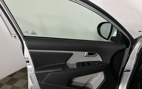 KIA Sportage III, 2014 год, 1 501 000 рублей, 8 фотография