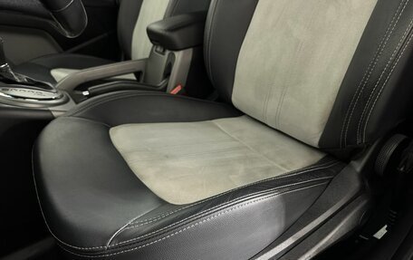 KIA Sportage III, 2014 год, 1 501 000 рублей, 10 фотография