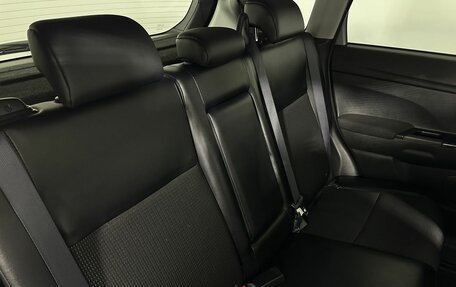 Peugeot 4008, 2014 год, 1 100 000 рублей, 15 фотография