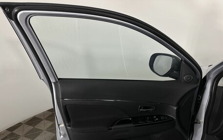 Peugeot 4008, 2014 год, 1 100 000 рублей, 8 фотография