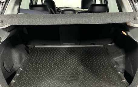 Peugeot 4008, 2014 год, 1 100 000 рублей, 18 фотография