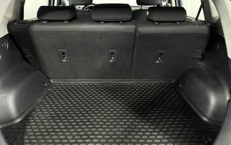 Haval H2, 2016 год, 990 000 рублей, 18 фотография