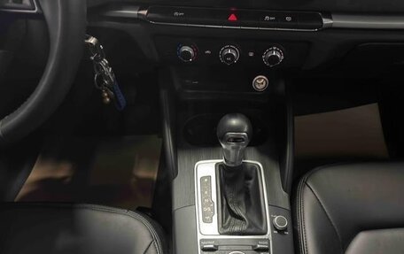 Audi A3, 2020 год, 1 584 000 рублей, 14 фотография