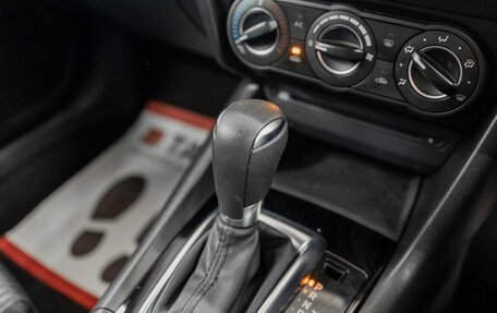 Mazda Axela, 2016 год, 1 157 000 рублей, 16 фотография
