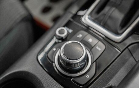 Mazda Axela, 2016 год, 1 157 000 рублей, 17 фотография