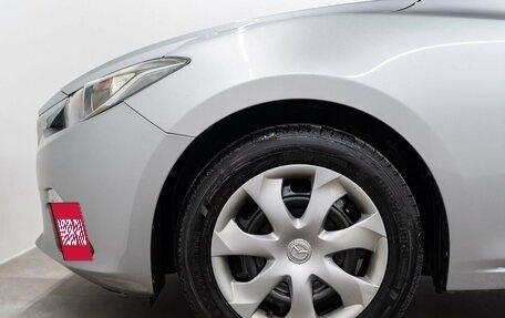 Mazda Axela, 2016 год, 1 157 000 рублей, 21 фотография
